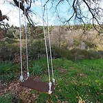 Lil' Fam Farm - 10min Ágios Ioánnis