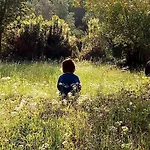 Lil' Fam Farm - 10min *
