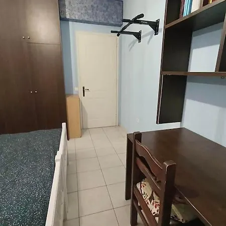 Σπίτι διακοπών Lil' Fam Farm - 10min