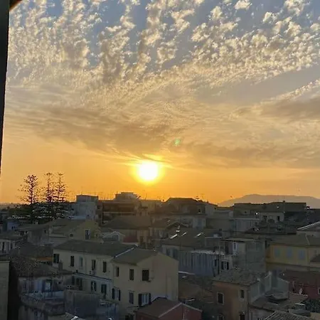 Lil' Fam Farm - 10min *