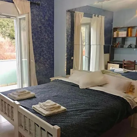 Lil' Fam Farm - 10min *