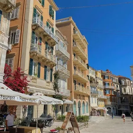 Lil' Fam Farm - 10min