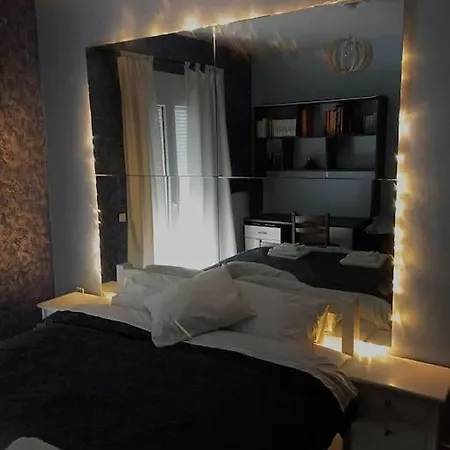 Lil' Fam Farm - 10min