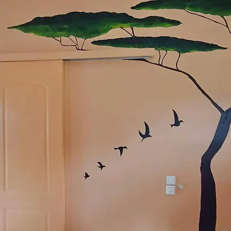 Lil' Fam Farm - 10min *