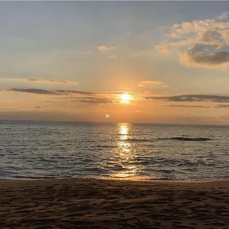 Lil' Fam Farm - 10min Άγιος Ιωάννης