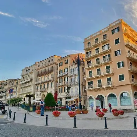 Lil' Fam Farm - 10min Vakantiehuis *