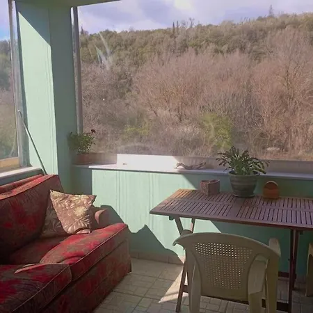 Σπίτι διακοπών Lil' Fam Farm - 10min *