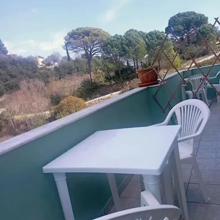 Tatil Evi Lil' Fam Farm - 10min *