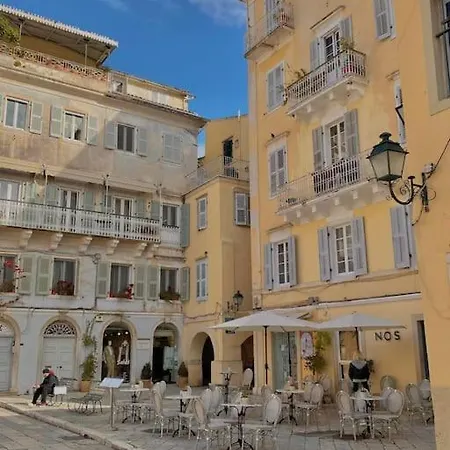 Lil' Fam Farm - 10min Ágios Ioánnis